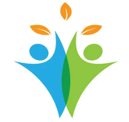 Our Vision – Enhancing Lives